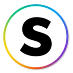 Logo of Stuff android Application 